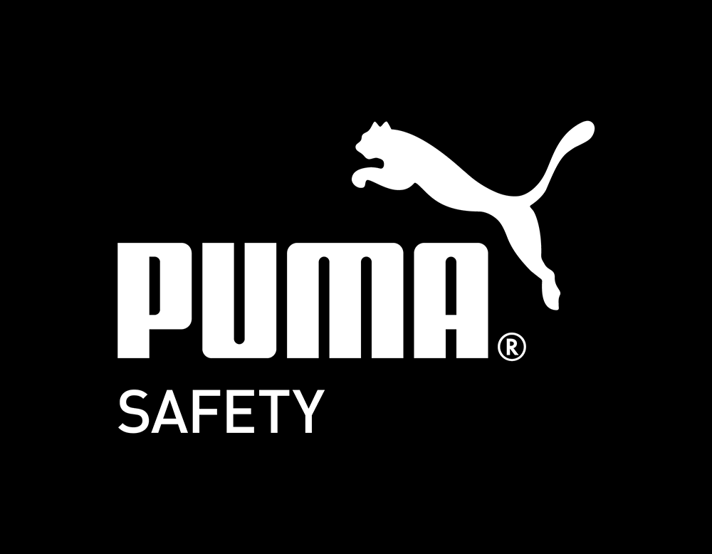 PUMA SAFETY
