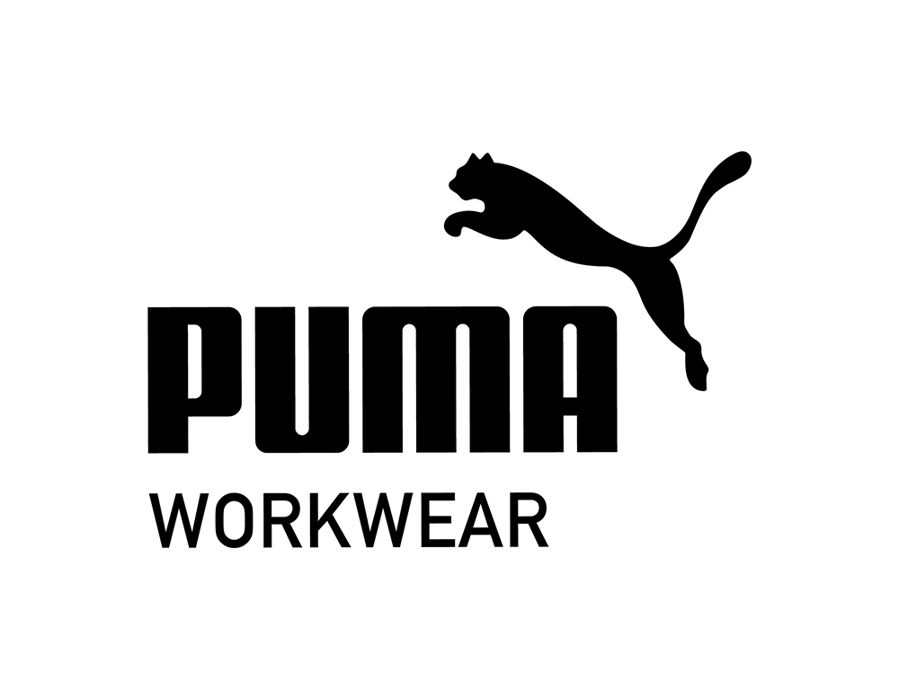 PUMA WORKWEAR