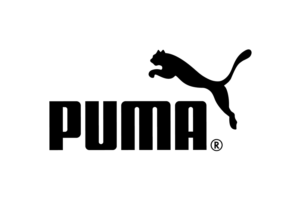 PUMA WORK GLOVES
