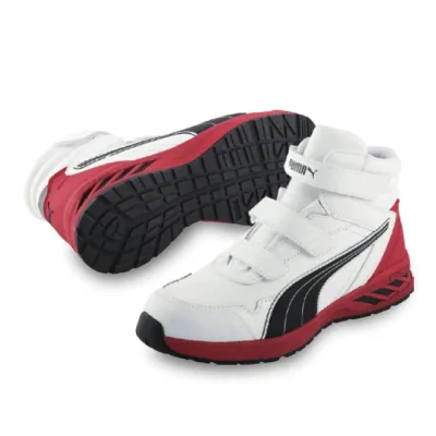 RIDER 2.0 MID